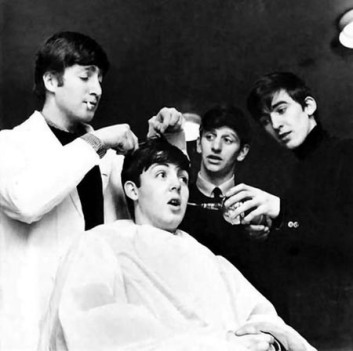 Beatles-Haircut-1
